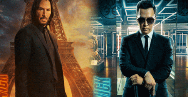 无广告免费追剧软件大全