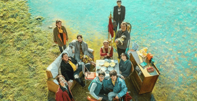 影迷必备软件大全