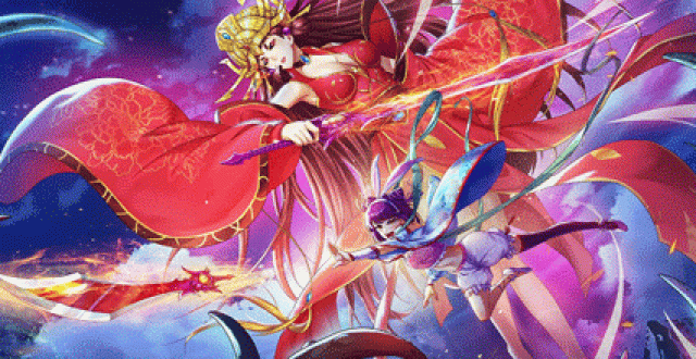 无广告漫画软件大全