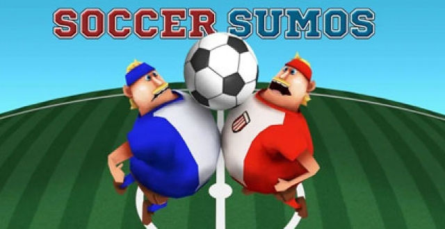 多人运动手游大全