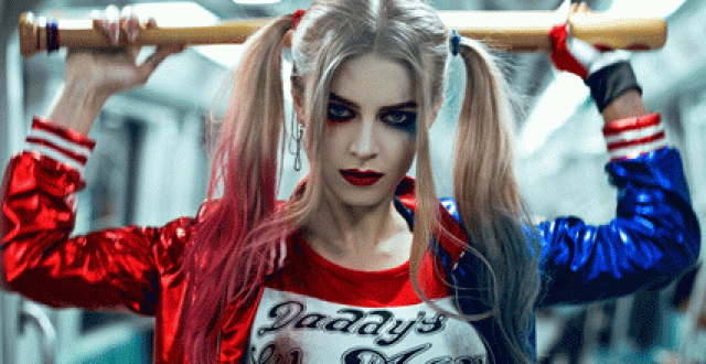 照片美化软件大全