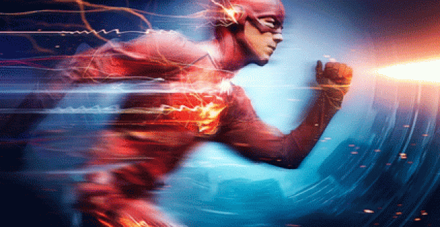 无广告美剧软件大全