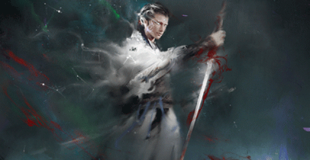 免费换源读书软件大全