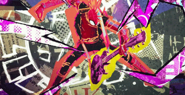 最全最快免费影视软件大全