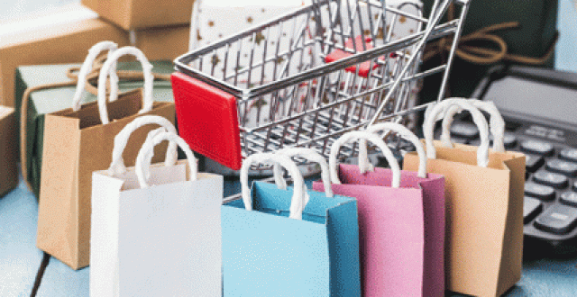 购物砍价软件大全