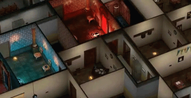 迷宫冒险手游大全