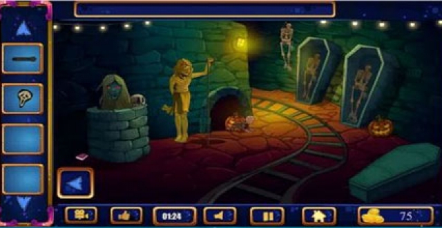 极限逃生手游大全