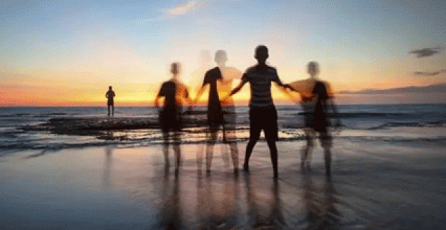 生活记录软件大全