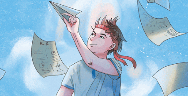 2024年高考查分软件大全