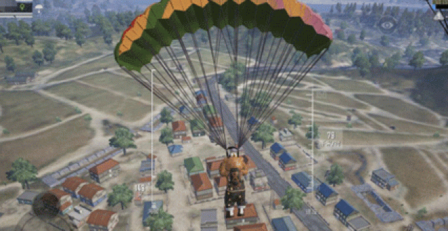 类似画质超人可以修改画质软件大全