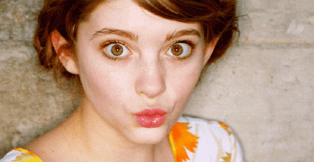 多功能相机软件