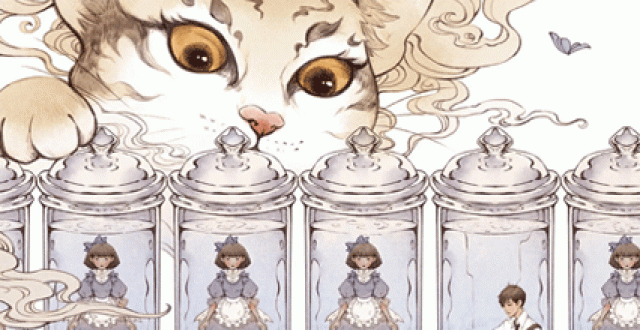 精品小说软件大全