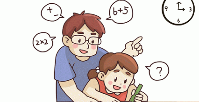 作业解答软件大全