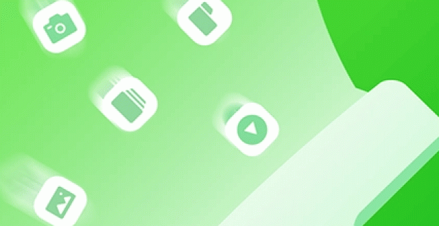 超强清理软件大全