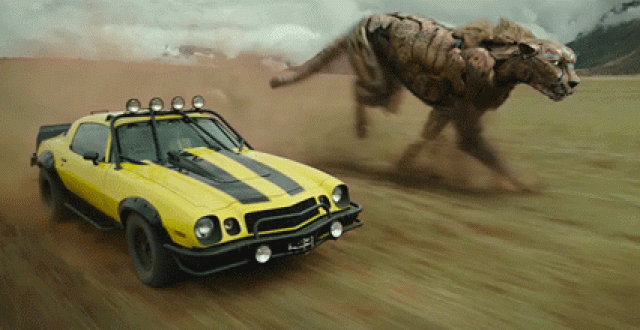 追剧专用软件大全