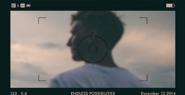 万能相机软件大全