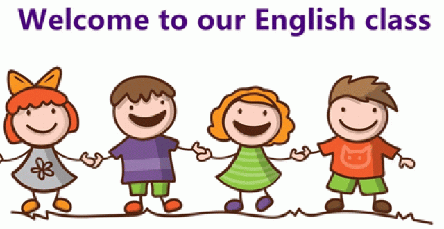 英语教学软件大全