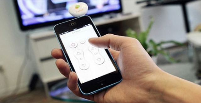 智能遥控软件大全