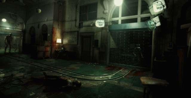 冒险逃生手游大全