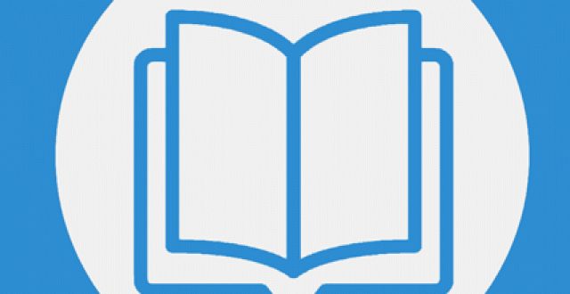 学习词典软件大全