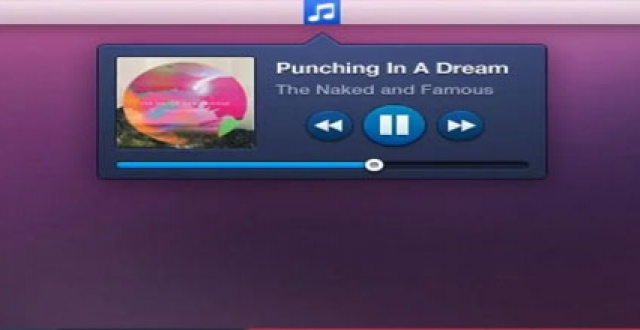 放音乐软件大全