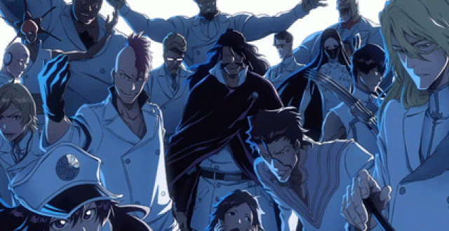 追漫神器软件大全