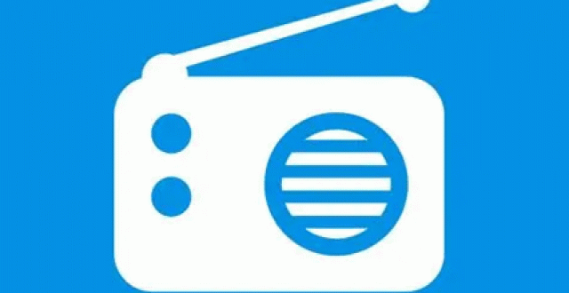 收音机软件大全