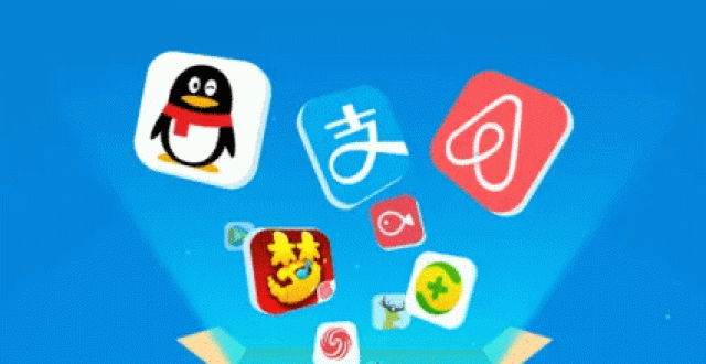 资源下载软件大全