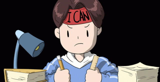 考研学习软件大全