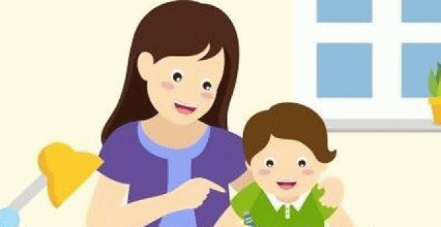 万能搜题软件大全