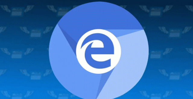 无痕浏览器软件大全