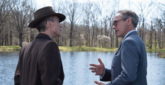 影视神器软件大全