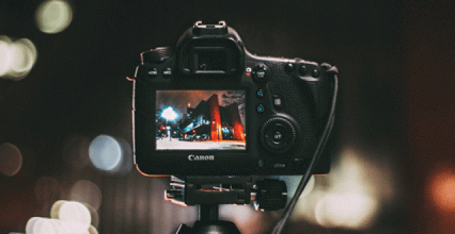 短视频剪辑软件大全