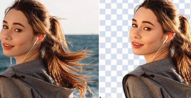 抠图工具软件大全