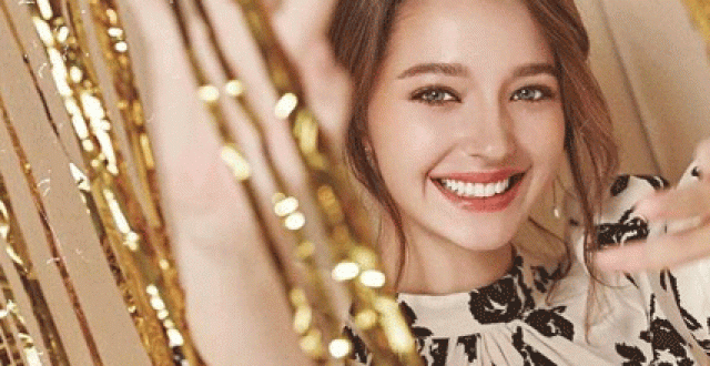 变美相机软件大全