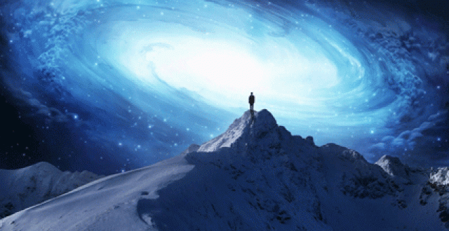 原创小说软件大全