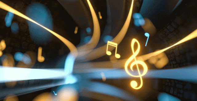 听歌识曲软件大全