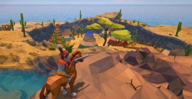 迷你沙盒手游大全