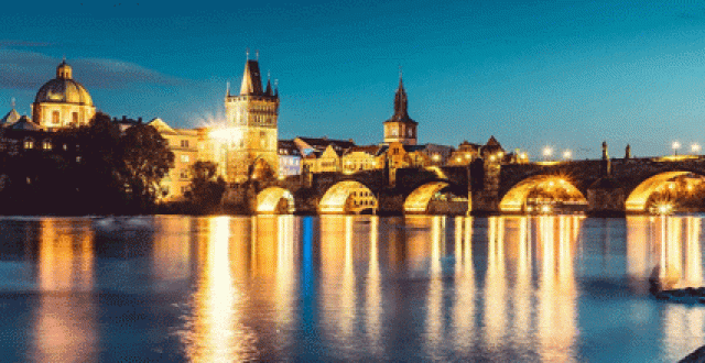 壁纸图库软件大全