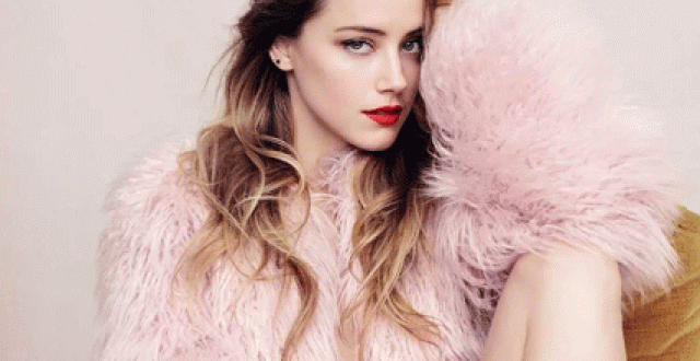 精修抠图软件大全