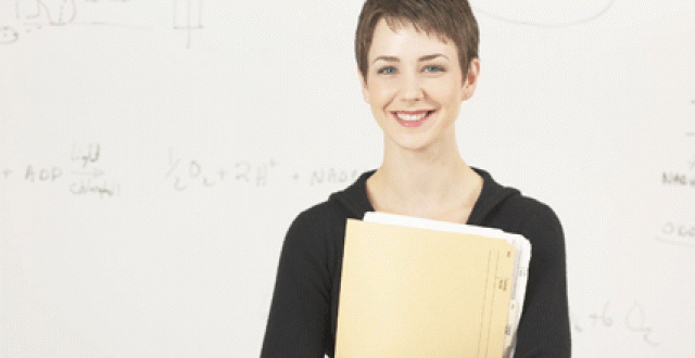 教育培训软件大全