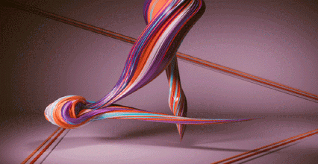 创意壁纸软件大全