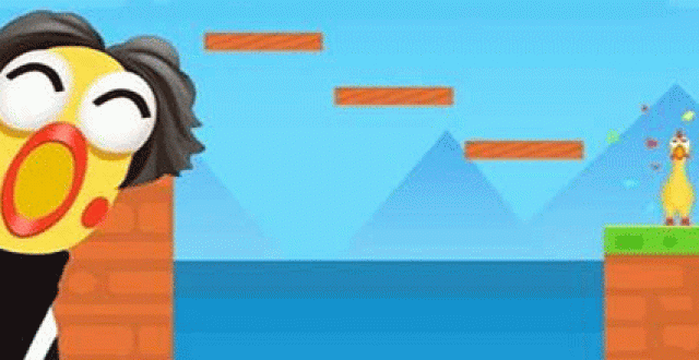 欢乐解压手游大全