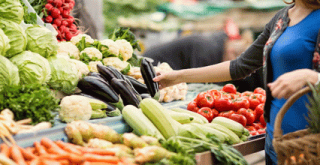 优惠买菜软件大全