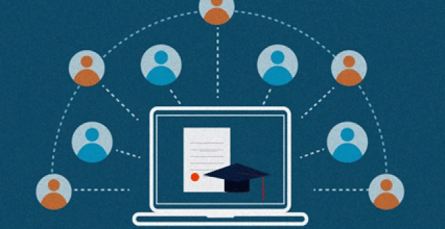 线上培训软件大全