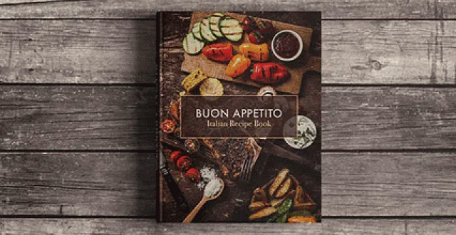 菜谱学习软件大全