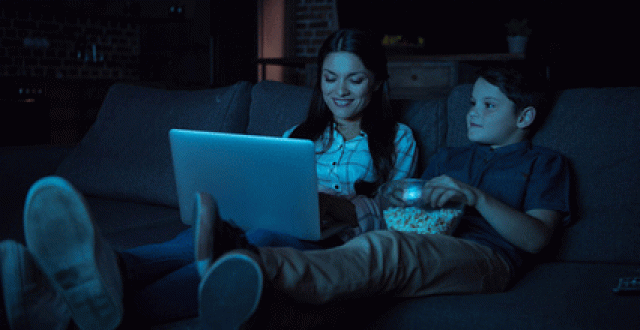 影视追剧软件大全