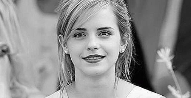 图像处理软件大全