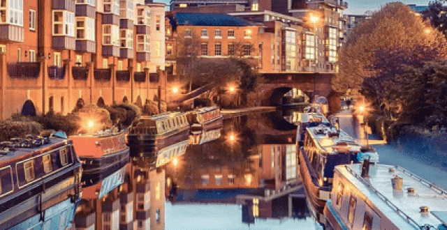 锁屏主题软件大全