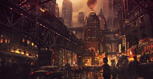 时尚壁纸软件大全